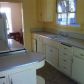 255 East Hemlock Street, Oxnard, CA 93033 ID:1152009