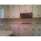 2781 Birchwood Way, Marietta, GA 30060 ID:2763191