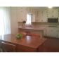 2781 Birchwood Way, Marietta, GA 30060 ID:2763192