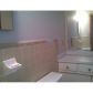 2781 Birchwood Way, Marietta, GA 30060 ID:2763196