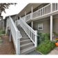 Unit 2119 - 2119 N Forest Trail, Atlanta, GA 30338 ID:2865007