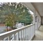 Unit 2119 - 2119 N Forest Trail, Atlanta, GA 30338 ID:2865008