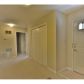 Unit 2119 - 2119 N Forest Trail, Atlanta, GA 30338 ID:2865009