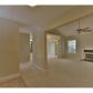 Unit 2119 - 2119 N Forest Trail, Atlanta, GA 30338 ID:2865010