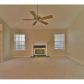 Unit 2119 - 2119 N Forest Trail, Atlanta, GA 30338 ID:2865011