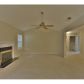 Unit 2119 - 2119 N Forest Trail, Atlanta, GA 30338 ID:2865012