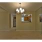 Unit 2119 - 2119 N Forest Trail, Atlanta, GA 30338 ID:2865013