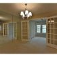 Unit 2119 - 2119 N Forest Trail, Atlanta, GA 30338 ID:2865014