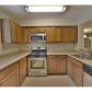 Unit 2119 - 2119 N Forest Trail, Atlanta, GA 30338 ID:2865016