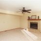 2165 Silkwood Dr., Colorado Springs, CO 80920 ID:3554247