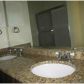 182 Hunters Cove, Roswell, GA 30076 ID:3815860