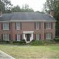 182 Hunters Cove, Roswell, GA 30076 ID:3815861