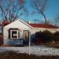 2065 Clark Rd, Gary, IN 46404 ID:5056198