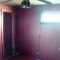 2065 Clark Rd, Gary, IN 46404 ID:5056200