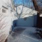 2065 Clark Rd, Gary, IN 46404 ID:5056202