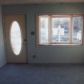 2065 Clark Rd, Gary, IN 46404 ID:5056204