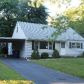 445 Brookside Avenue, Oakhurst, NJ 07755 ID:696031