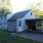 445 Brookside Avenue, Oakhurst, NJ 07755 ID:696034