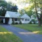 445 Brookside Avenue, Oakhurst, NJ 07755 ID:696041