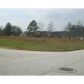 2061 Evergreen Drive Se, Conyers, GA 30013 ID:2451021