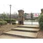 2061 Evergreen Drive Se, Conyers, GA 30013 ID:2451022