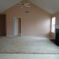 725 Asbury Way, Lithonia, GA 30058 ID:2744163