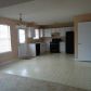 725 Asbury Way, Lithonia, GA 30058 ID:2744164