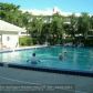 1717 Whitehall Dr # 203, Fort Lauderdale, FL 33324 ID:4521034