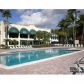 1717 Whitehall Dr # 203, Fort Lauderdale, FL 33324 ID:4526267