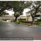 1717 Whitehall Dr # 203, Fort Lauderdale, FL 33324 ID:4521036