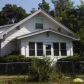 2500 Lyon St, Des Moines, IA 50317 ID:5113836