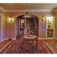 224 Jackson Street, Newnan, GA 30263 ID:5171253