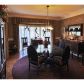 224 Jackson Street, Newnan, GA 30263 ID:5171256