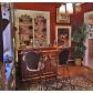 224 Jackson Street, Newnan, GA 30263 ID:5171257