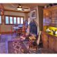 224 Jackson Street, Newnan, GA 30263 ID:5171260