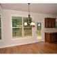 115 Glenmill Way, Woodstock, GA 30188 ID:1404318