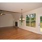 115 Glenmill Way, Woodstock, GA 30188 ID:1404319