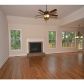 115 Glenmill Way, Woodstock, GA 30188 ID:1404320