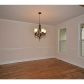 115 Glenmill Way, Woodstock, GA 30188 ID:1404321