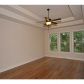 115 Glenmill Way, Woodstock, GA 30188 ID:1404322