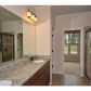 115 Glenmill Way, Woodstock, GA 30188 ID:1404323