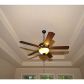 115 Glenmill Way, Woodstock, GA 30188 ID:1404325