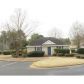 2061 Evergreen Drive Se, Conyers, GA 30013 ID:2451025