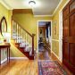 4057 Dover Avenue, Alpharetta, GA 30009 ID:4458115