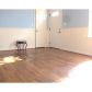 1461 Walker Avenue, Atlanta, GA 30337 ID:4607287