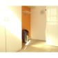 1461 Walker Avenue, Atlanta, GA 30337 ID:4607289