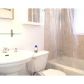 1461 Walker Avenue, Atlanta, GA 30337 ID:4607292