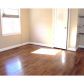 1461 Walker Avenue, Atlanta, GA 30337 ID:4607294