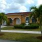 18003 SW 155 CT, Miami, FL 33187 ID:4765604