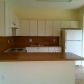 18003 SW 155 CT, Miami, FL 33187 ID:4765605